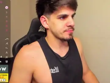 Chaturbate Adult Video Chat of derekcb