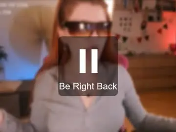 Chaturbate Adult Webcam of dreamysoul