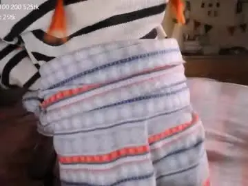 Chaturbate Free Porn Cam of dreamysoul