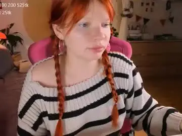 Chaturbate Free Live Porn of dreamysoul