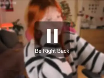 Chaturbate Adult Webcams of dreamysoul