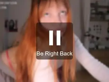 Chaturbate Live Sex Cam of dreamysoul