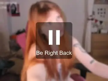 Chaturbate Sex Cam of dreamysoul