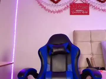 Chaturbate Watch Live Sex Cams of dulce_mariaa___