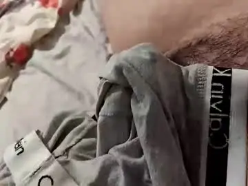 Chaturbate Watch Live Sex Cams of dustinderek