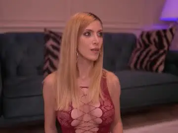 Chaturbate Private Sex Chat of elablake