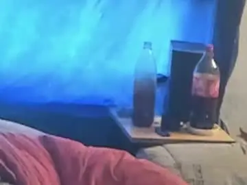 Chaturbate Free Porn Cam of fendermann38