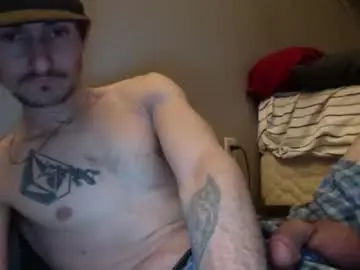 Chaturbate Live Porn of forlorndog