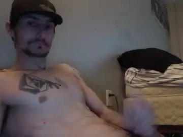 Chaturbate Watch Live Sex Cams of forlorndog