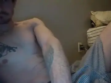 Chaturbate Sex Cam of forlorndog