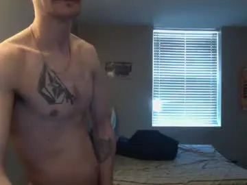 Chaturbate Adult Webcams of forlorndog