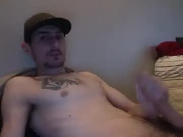 Chaturbate Live Porn of forlorndog