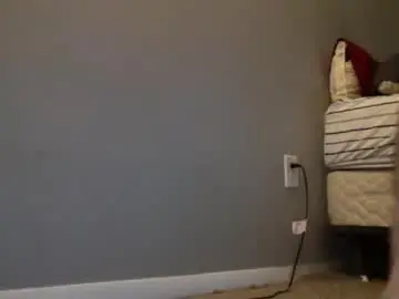Chaturbate Live Porn of forlorndog
