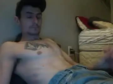 Chaturbate Adult Video Chat of forlorndog