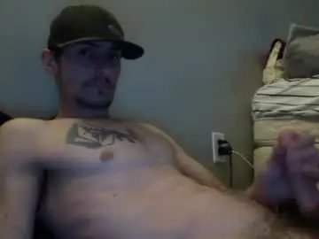 Chaturbate Live Sex Cam of forlorndog