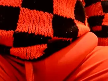 Chaturbate Sex Cam of gae89tano