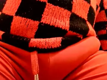 Chaturbate Sex Cam of gae89tano