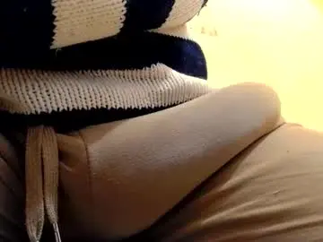 Chaturbate Free Live Porn of gae89tano