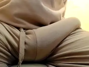 Chaturbate Free Live Porn of gae89tano