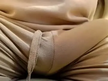 Chaturbate Adult Webcams of gae89tano