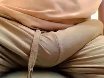 Chaturbate Nude Webcam of gae89tano