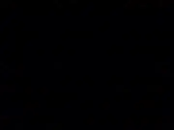 Chaturbate Live Sex of harleywerner