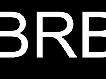 Chaturbate Adult Webcam of heidy_7