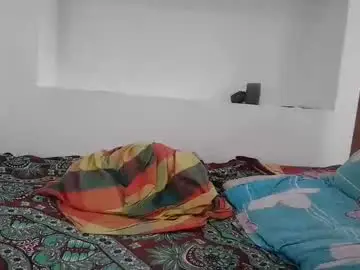 Chaturbate Nude Webcam of indianbabiboy