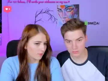 Chaturbate Live Porn of jasper_deeper