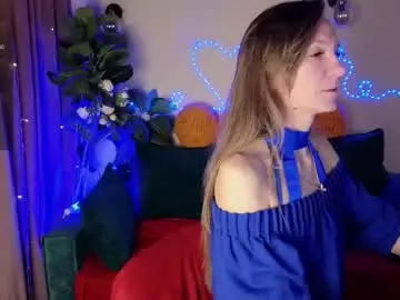 Chaturbate Live Sex Cam of jesica_moon_peachy