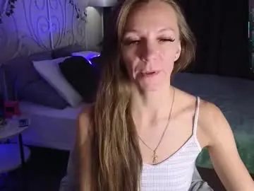 Chaturbate Live Sex of jesica_moon_peachy