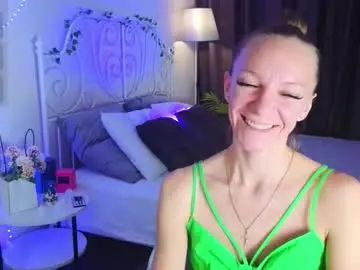 Chaturbate Private Sex Chat of jesica_moon_peachy