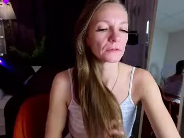 Chaturbate Live Porn of jesica_moon_peachy