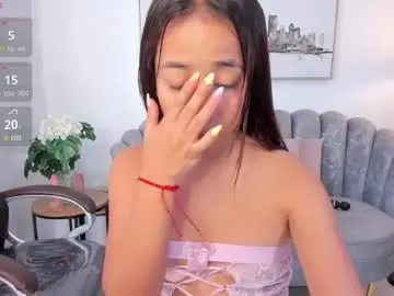 Chaturbate Watch Live Sex Cams of julyy_adams