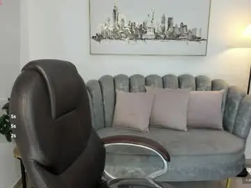 Chaturbate Free Porn Cam of julyy_adams