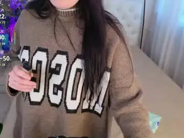 Chaturbate Adult Webcams of just__mira