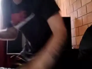 Chaturbate Best live sex cam show of justforfun031