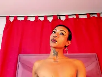 Chaturbate Free Live Porn of kataleyaa_horny