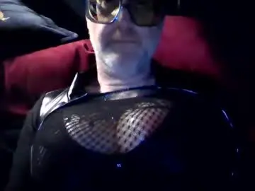 Chaturbate Private Sex Chat of kinkybouts