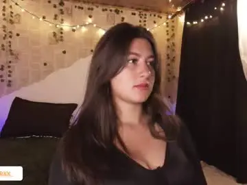 Chaturbate Sex Cam of kisstarxxx