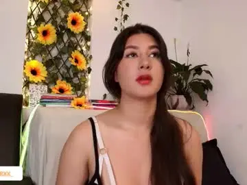 Chaturbate Free Live Porn of kisstarxxx