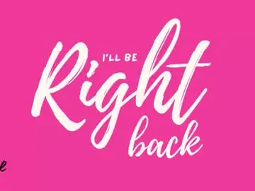 Chaturbate Free Live Porn of kristyl_paez