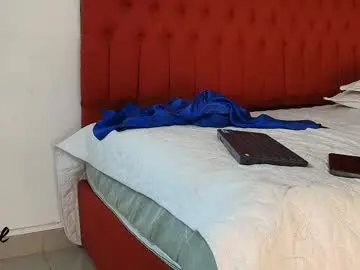 Chaturbate Live Sex of kristyl_paez