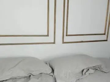 Chaturbate Best Webcam of kristyl_paez