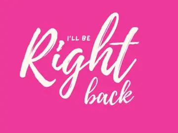 Chaturbate Live Sex Cam of kristyl_paez