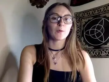 Chaturbate Live Sex of kylianna
