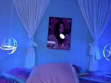 Chaturbate Sex Cam of laraa_rous