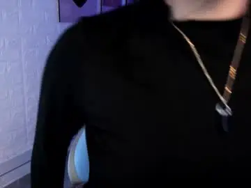 Chaturbate Private Sex Chat of laraa_rous