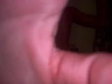 Chaturbate Private Sex Chat of latino_lover2464