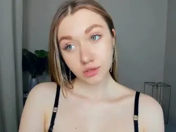 Chaturbate Adult Video Chat of laviniahoutz